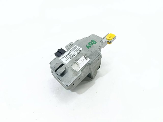 VOLVO 30776153 Рулевая колонка в наличии Ужгород
