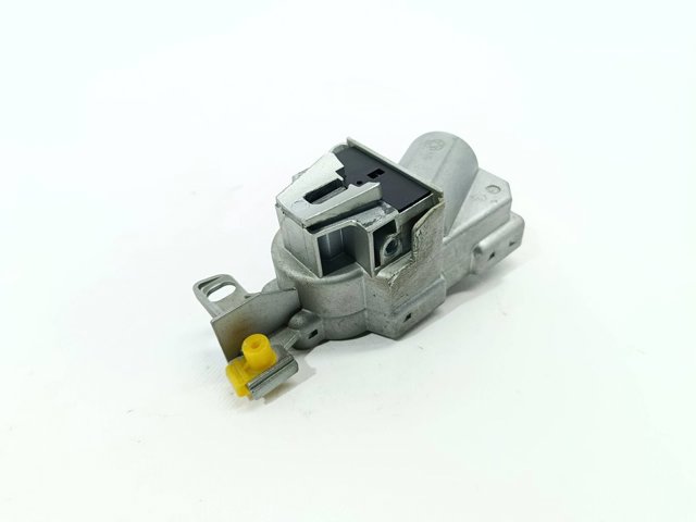 VOLVO 30776153 Рулевая колонка в наличии Ужгород