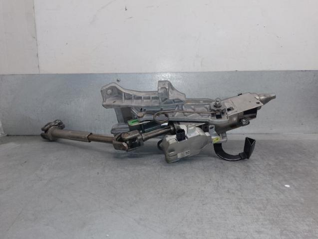 30776153 VOLVO Рулевая колонка купить в Одесса