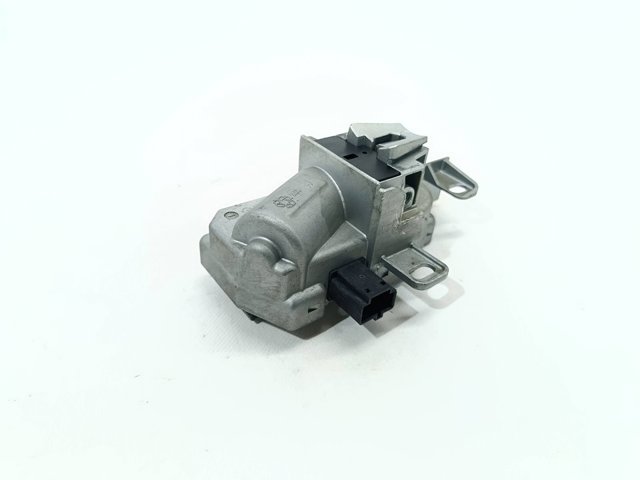 VOLVO 30776153 Рулевая колонка в наличии Черкассы