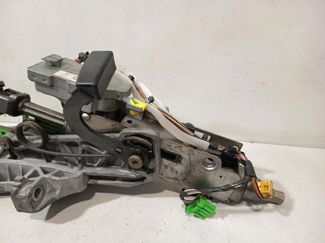 VOLVO 30776153 Рулевая колонка в наличии Винница