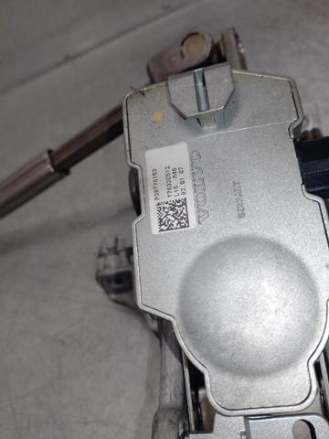 30776153 VOLVO Рулевая колонка купить в Запорожье