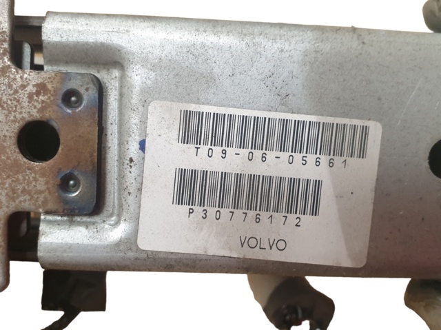 30776172 VOLVO Рулевая колонка купить в Одесса
