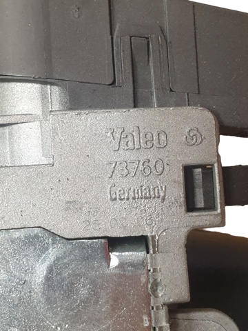 30776172 VOLVO Рулевая колонка купить в Полтава