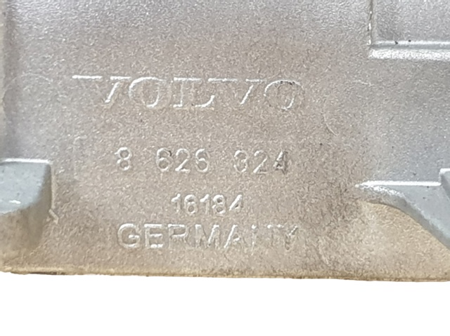 VOLVO 30776172 Рулевая колонка в наличии Полтава