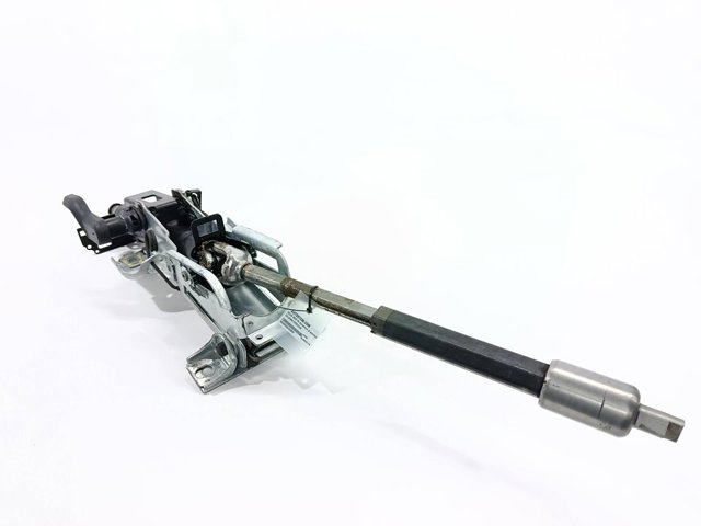 Coluna da direção Volvo XC90