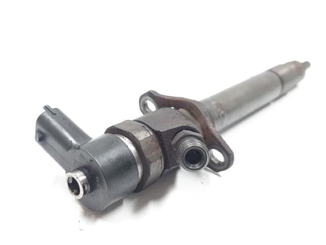 30777314 VOLVO Форсунка впрыска топлива купить в Чернигов