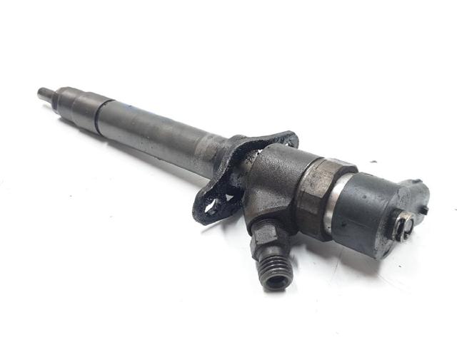 30777314 VOLVO Форсунка впрыска топлива купить в Хмельницкий