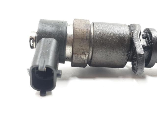 VOLVO 30777314 Топливные форсунки в наличии Черновцы
