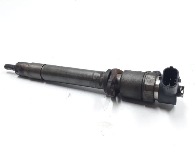 VOLVO 30777314 Топливные форсунки в наличии Хмельницкий