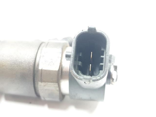 30777314 VOLVO Топливные форсунки купить в Сумы