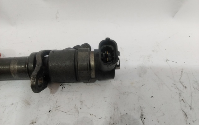VOLVO 30777314 Топливные форсунки в наличии Одесса