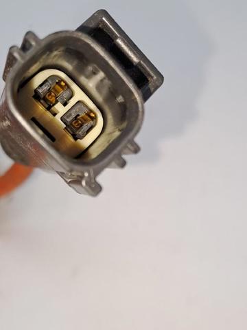 30777344 VOLVO Датчик температуры отработавших газов (ОГ), до катализатора купить в Николаев