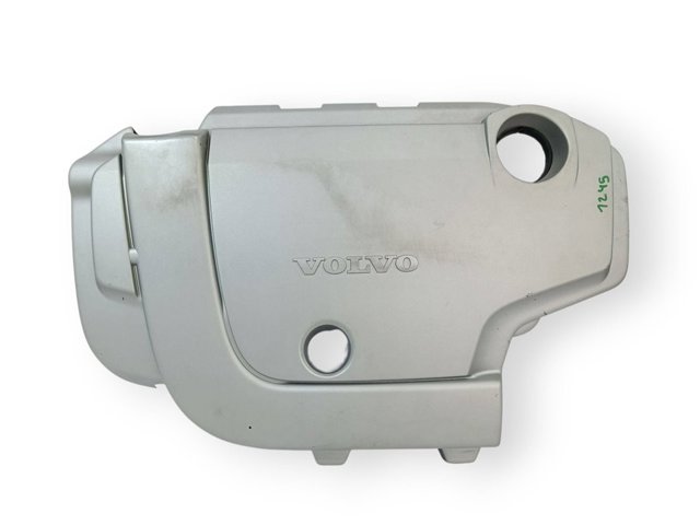 30777775 VOLVO Крышка мотора декоративная купить в Винница