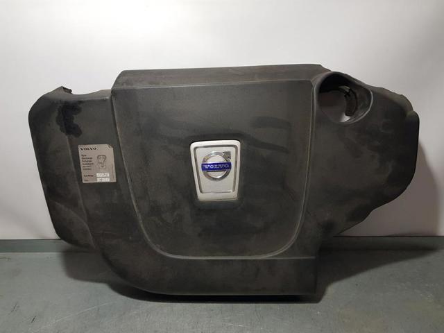 30777775 VOLVO Крышка двигателя купить в Кривой Рог