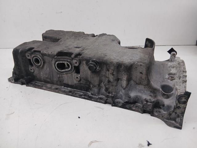 30777966 VOLVO Поддон масляный картера двигателя купить в Николаев