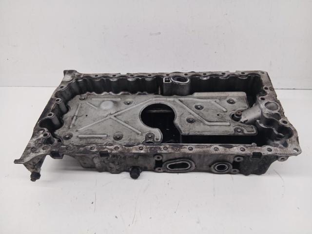 30777966 VOLVO Поддон двигателя купить в Днепр