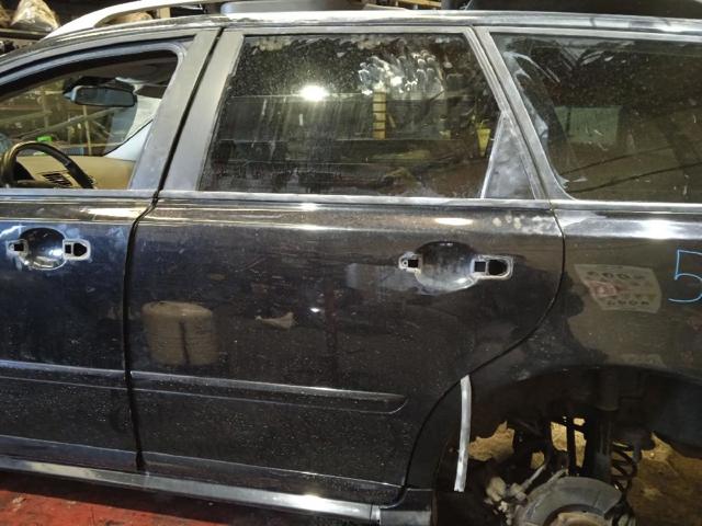 30779121 VOLVO купить в Ирпень