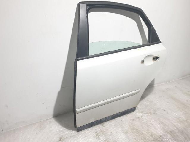 VOLVO 30779121 в наличии Ужгород