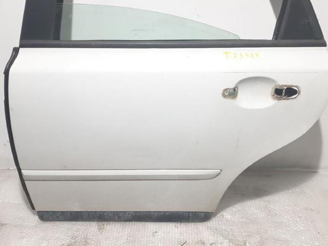 VOLVO 30779121 в наличии Николаев