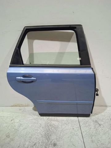 30779121 VOLVO купить в Полтава