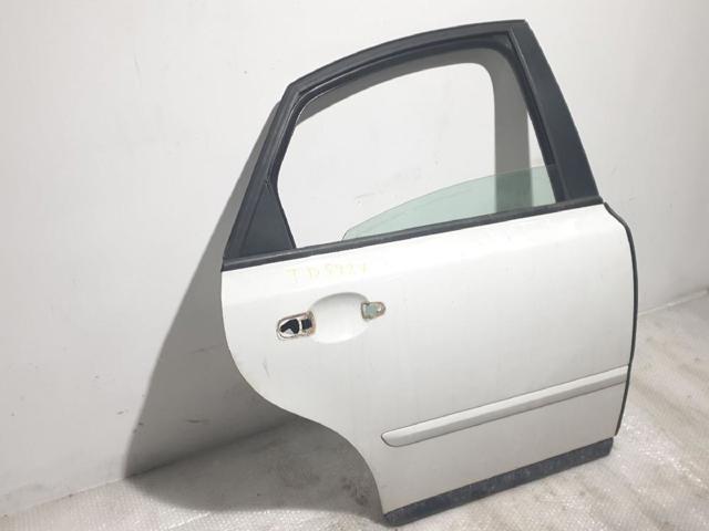 30779122 VOLVO купить в Сумы
