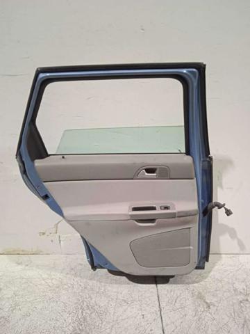 30779122 VOLVO купить в Полтава