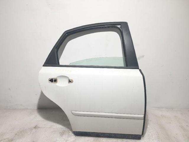VOLVO 30779122 в наличии Киев