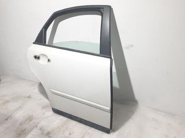 30779122 VOLVO купить в Винница
