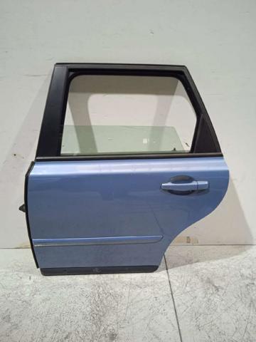 30779122 купить Полтава