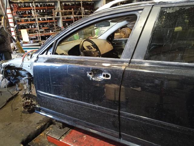 30779127 VOLVO купить в Полтава