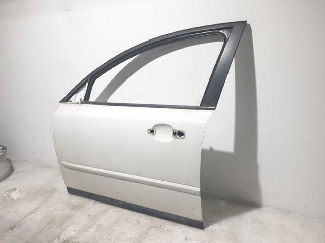 30779127 купить Ровно