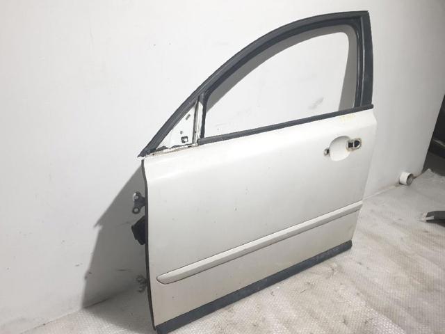 VOLVO 30779127 в наличии Сумы