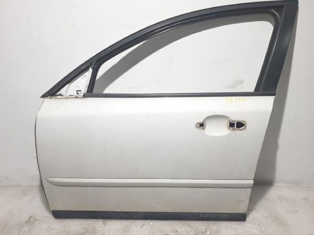30779127 VOLVO купить в Сумы