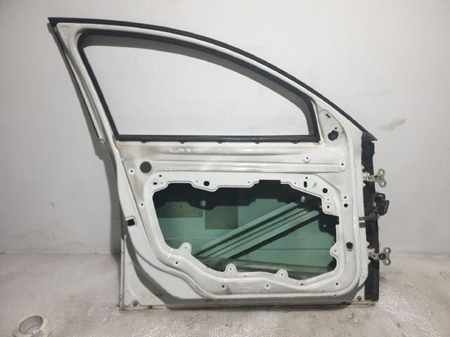 VOLVO 30779127 в наличии Кривой Рог