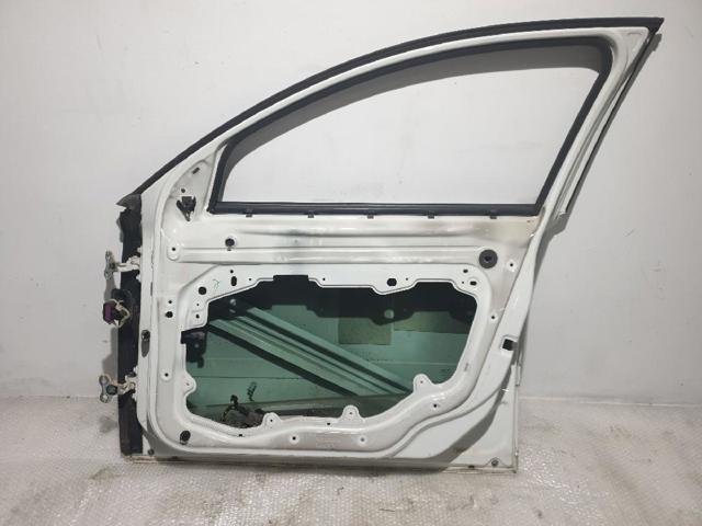 30779128 VOLVO купить в Ровно