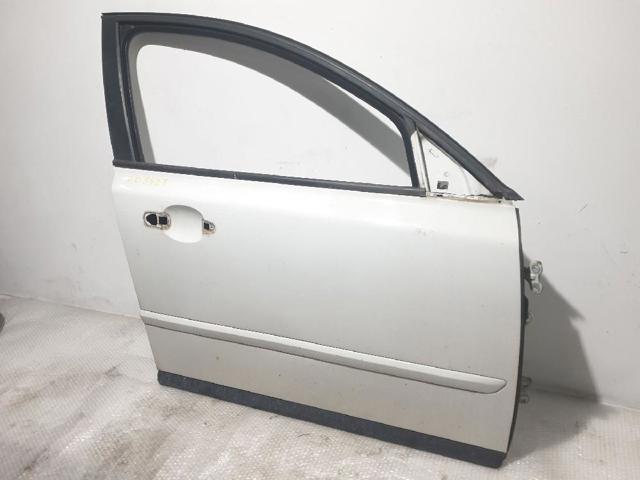 30779128 купить Кривой Рог