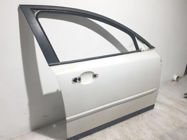 30779128 VOLVO купить в Павлоград