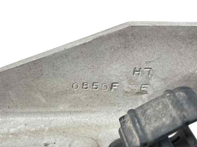 30779262 VOLVO купить в Житомир
