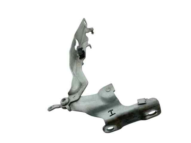 30779262 VOLVO купить в Львов