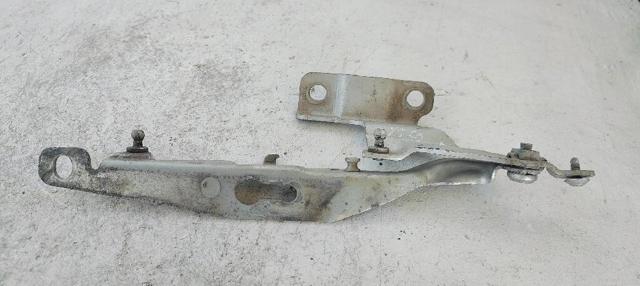 VOLVO 30779283 Петля капота правая в наличии Павлоград