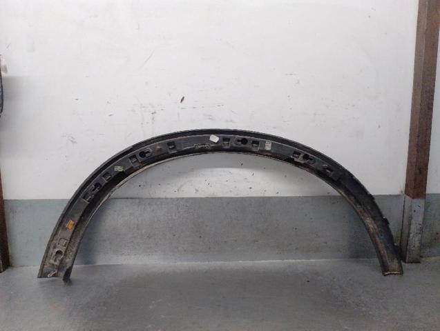 30779577 VOLVO купить в Полтава