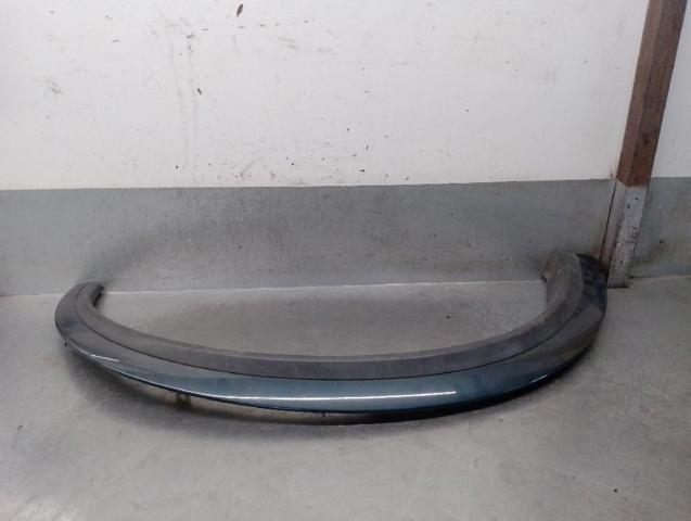 30779578 VOLVO купить в Черкассы