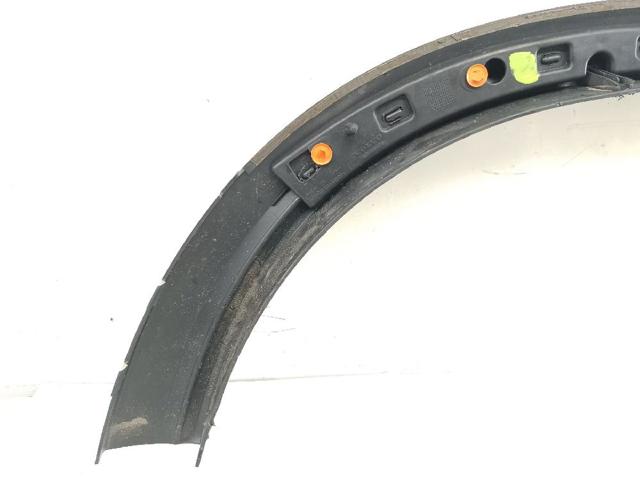 30779579 VOLVO купить в Киев