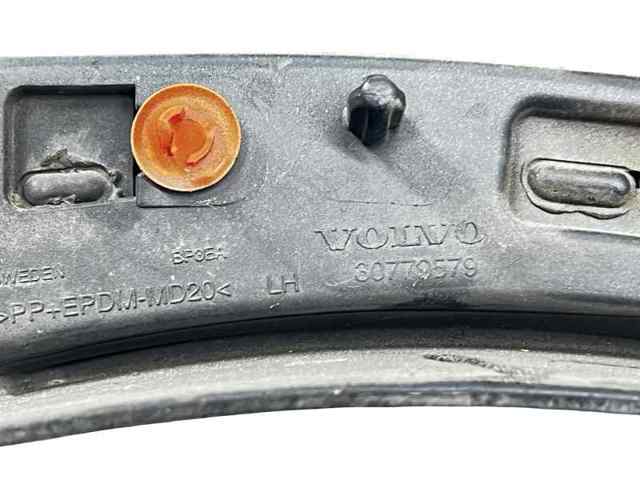 VOLVO 30779579 в наличии Житомир