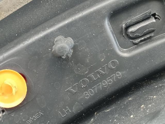 VOLVO 30779579 в наличии Харьков