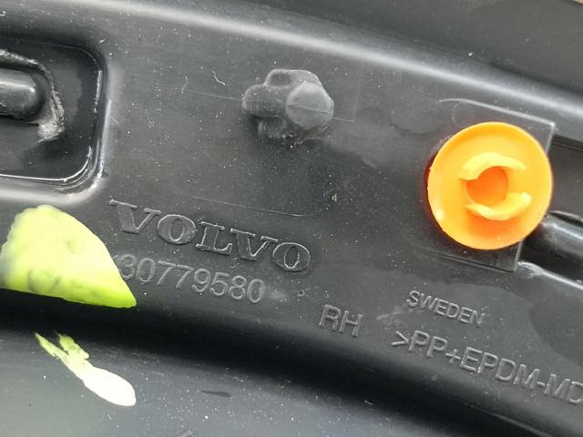 VOLVO 30779580 в наличии Львов
