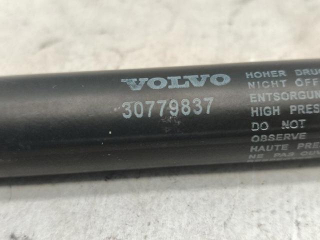 30779837 VOLVO Амортизатор крышки багажника (двери 3/5-й задней) купить в Ровно
