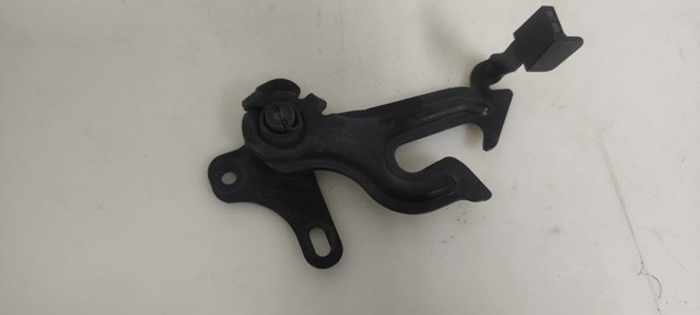 30779840 VOLVO купить в Запорожье