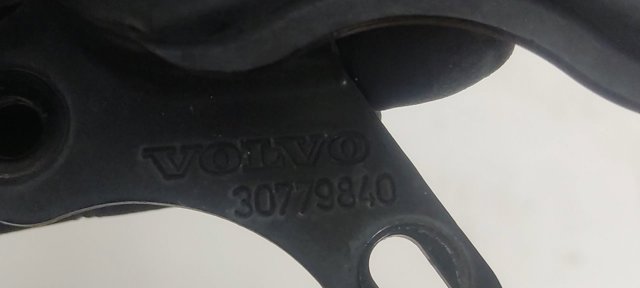 30779840 VOLVO купить в Ужгород